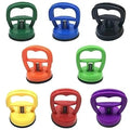 Car Dent Repair Puller – Heavy-Duty Suction Cup Dent Removal Tool for Car Body Repair