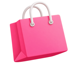 Shopping Bag
