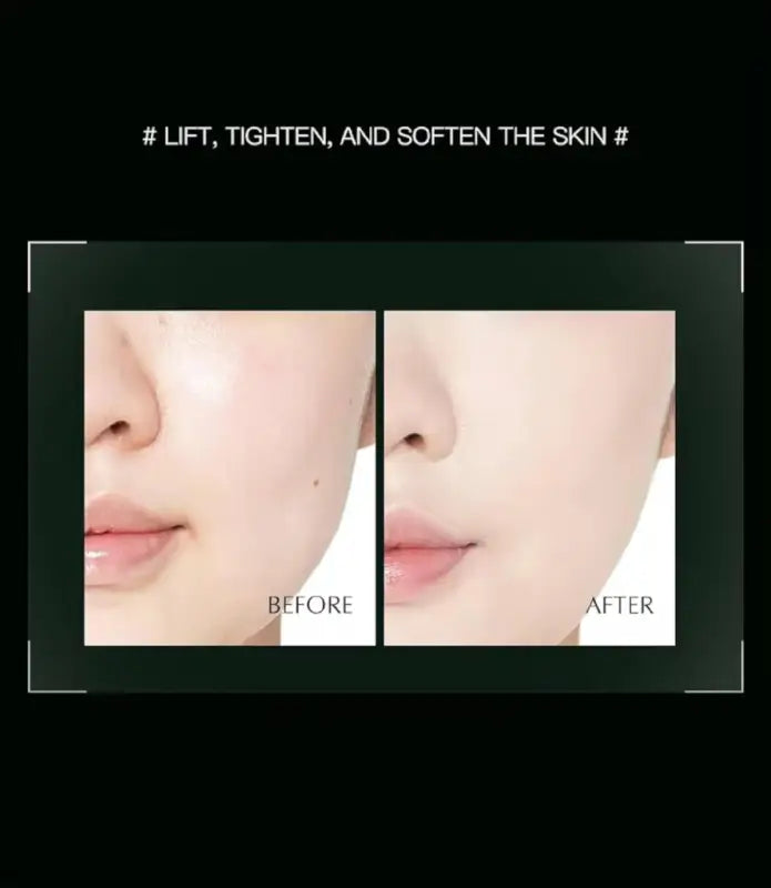 3-in-1 Face, Neck & Eye Massager – Portable Facial Massage Roller for Skin Care & Relaxation