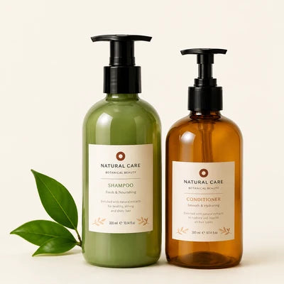 Wellness & Beauty