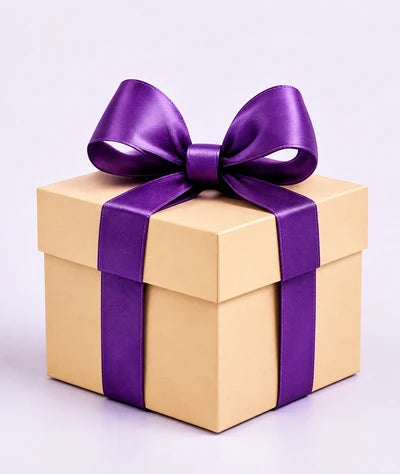 Gifts & Utilities