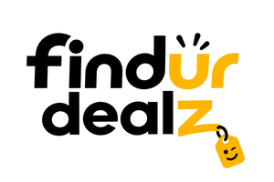 Findurdealz.com