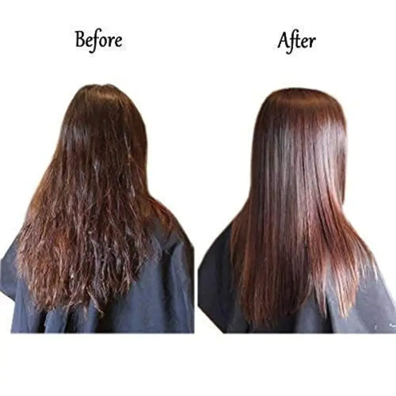 Hair Spa Cap Steamer for Women, Reusable Hair Treatment & Conditioning Cap